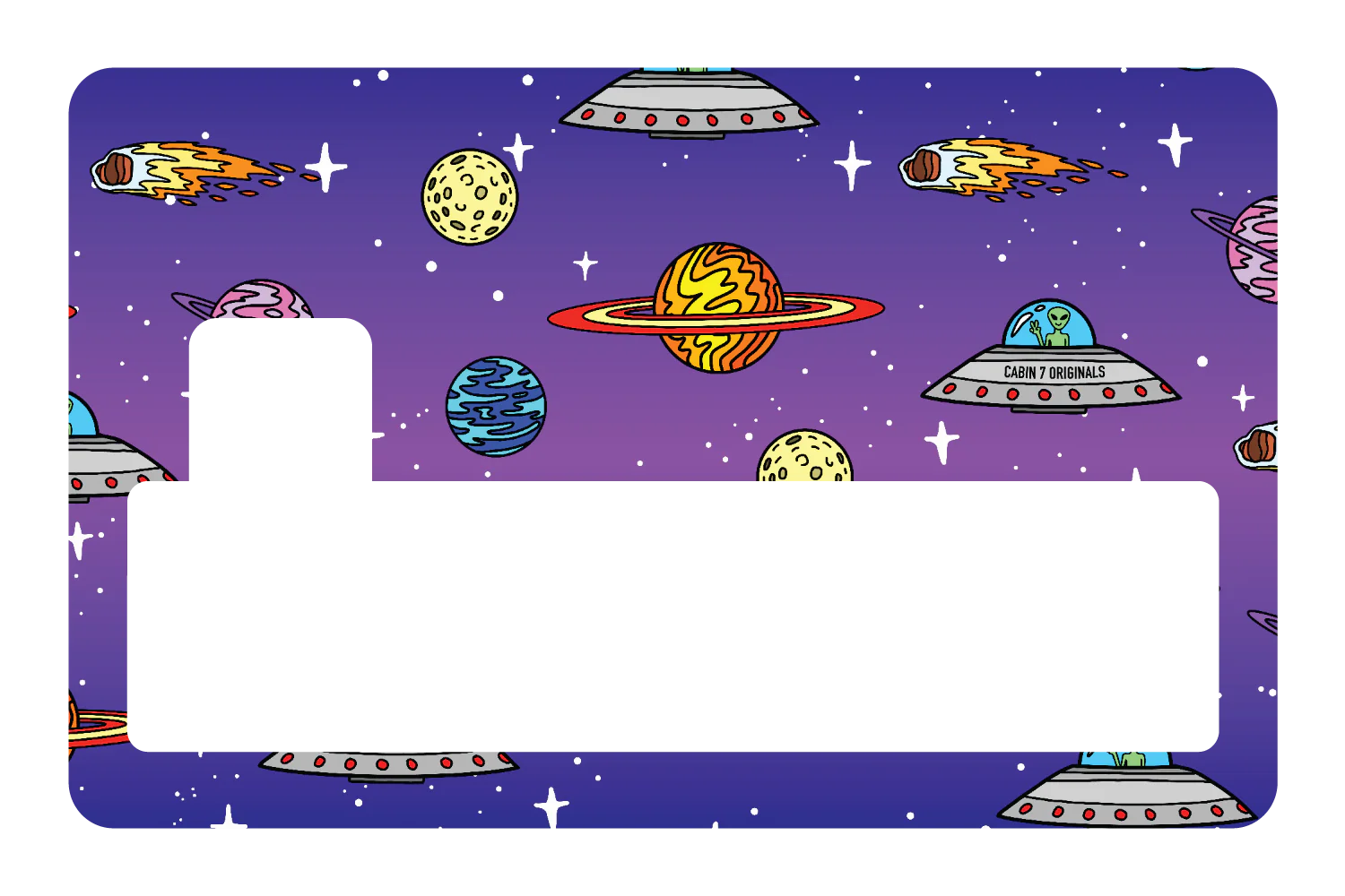 Space - Image 10