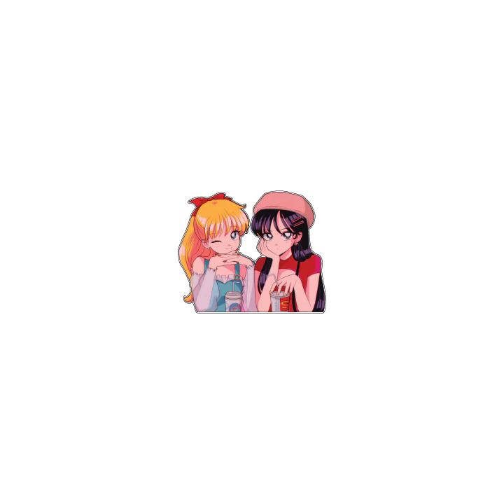 Space Burger - Image 4
