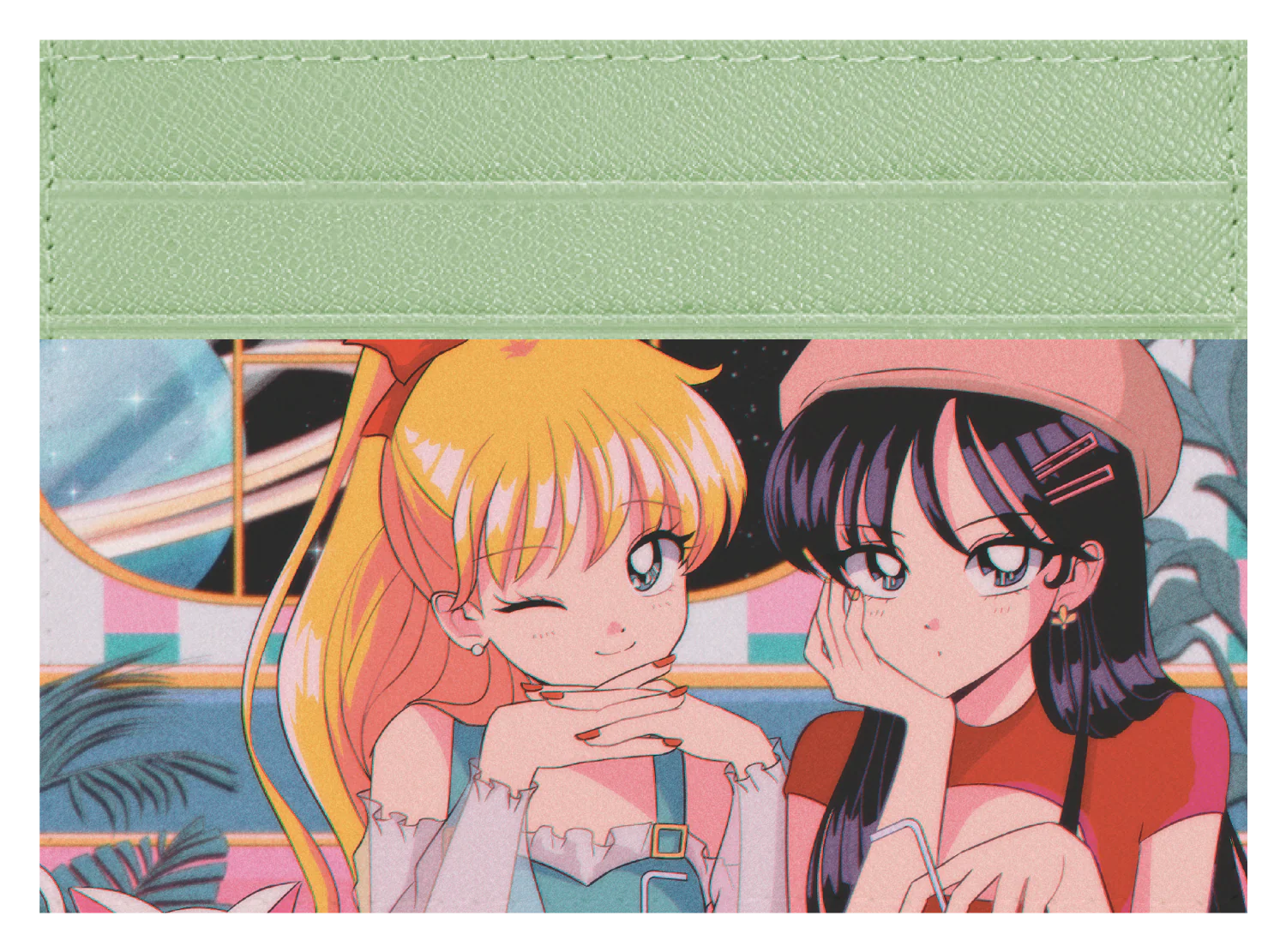 Space Burger - Image 4