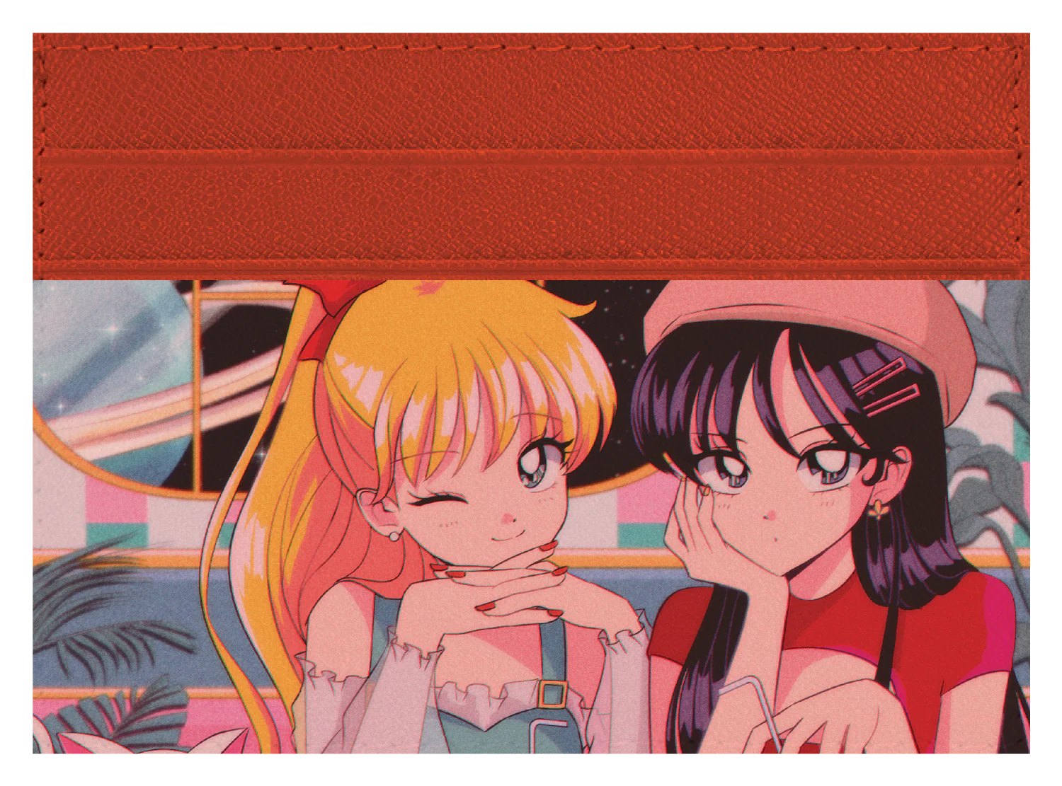 Space Burger - Image 6
