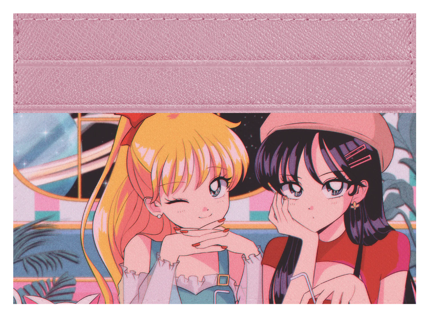 Space Burger - Image 7
