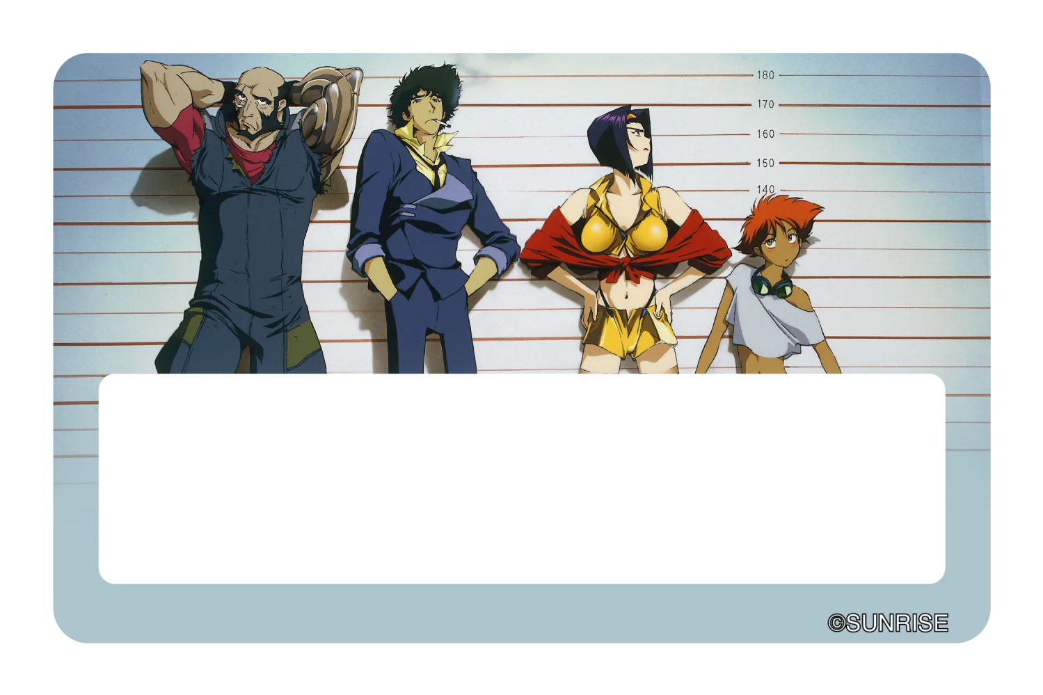 Space Posse - Image 6