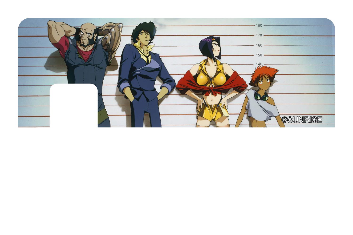Space Posse - Image 7