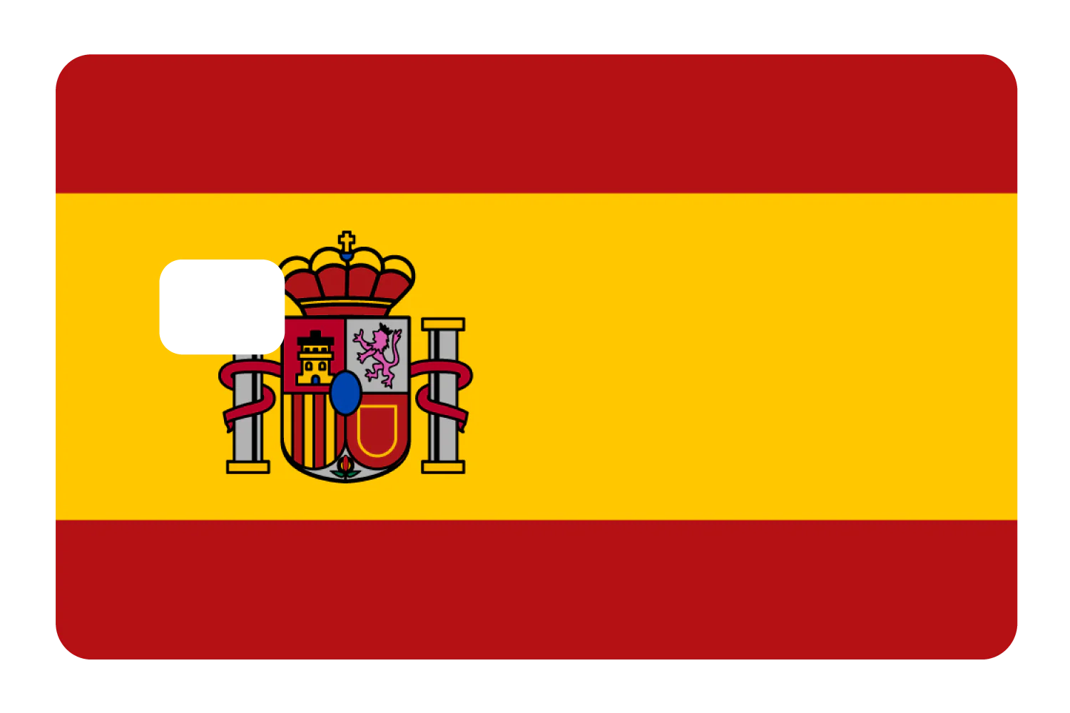 Spain - Image 2