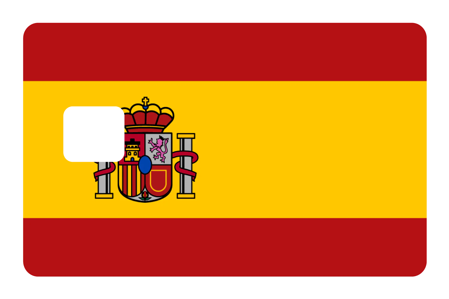 Spain - Image 3