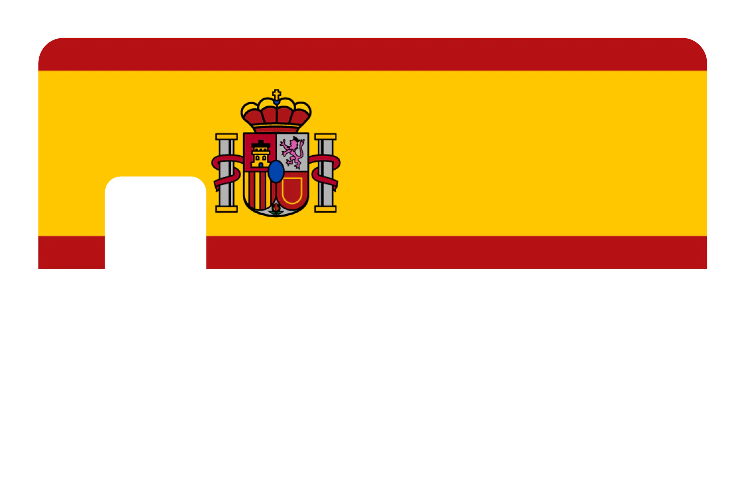 Spain - Image 7