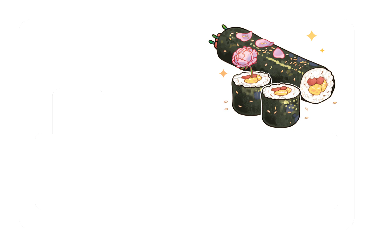 Spam Sushi - Image 4