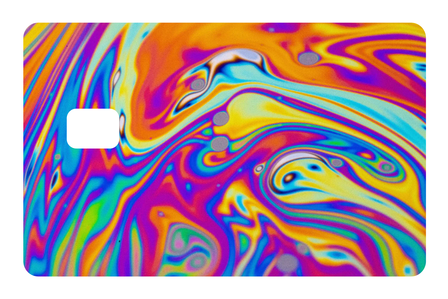 Spectra Melt - Image 2