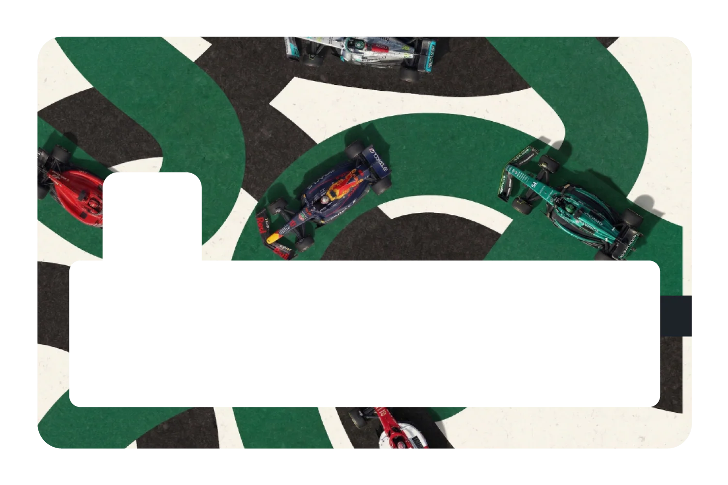 Speed Way - Image 4