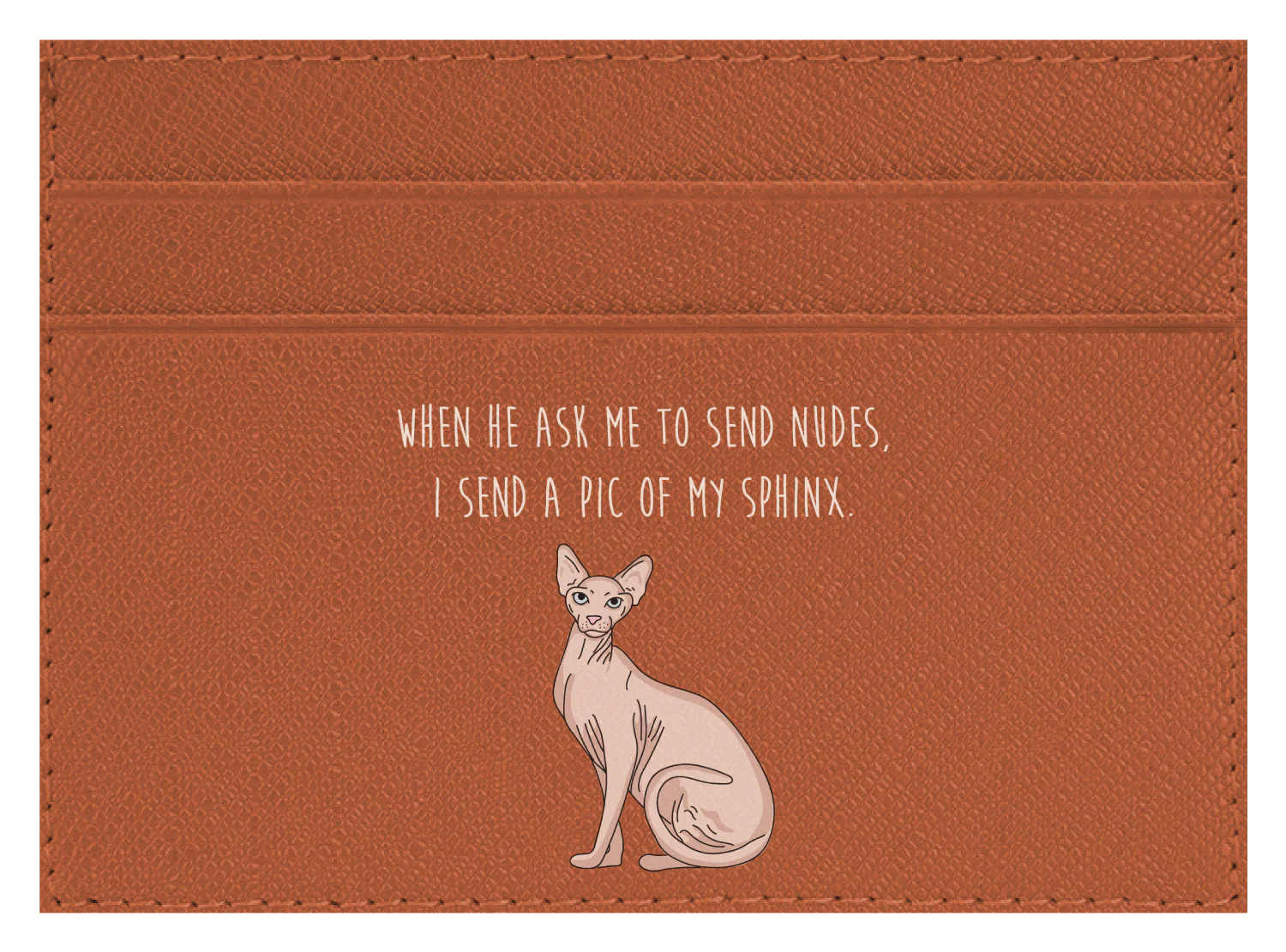 Sphinx Send Nudes - Image 7