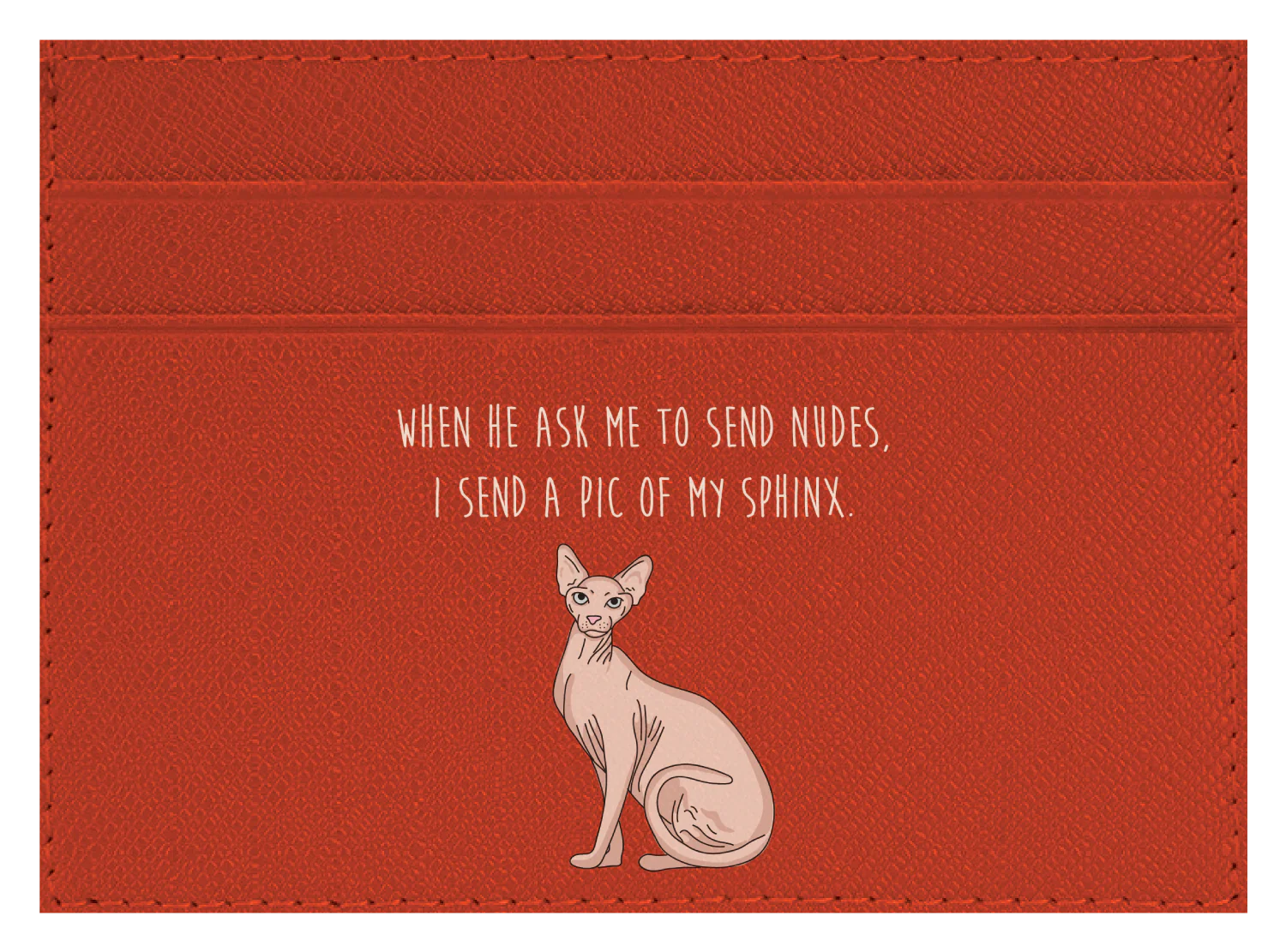 Sphinx Send Nudes - Image 9