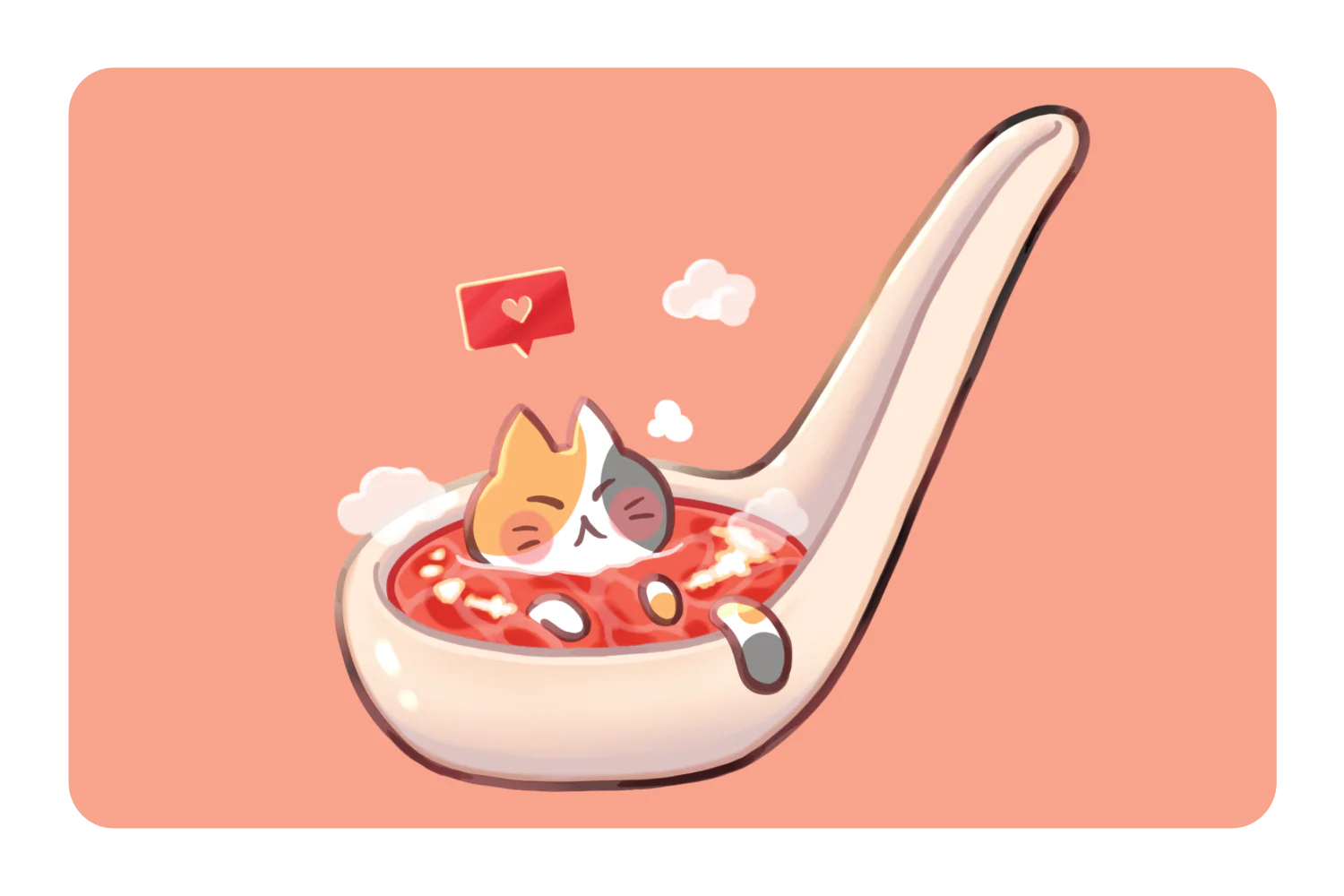 Spicy