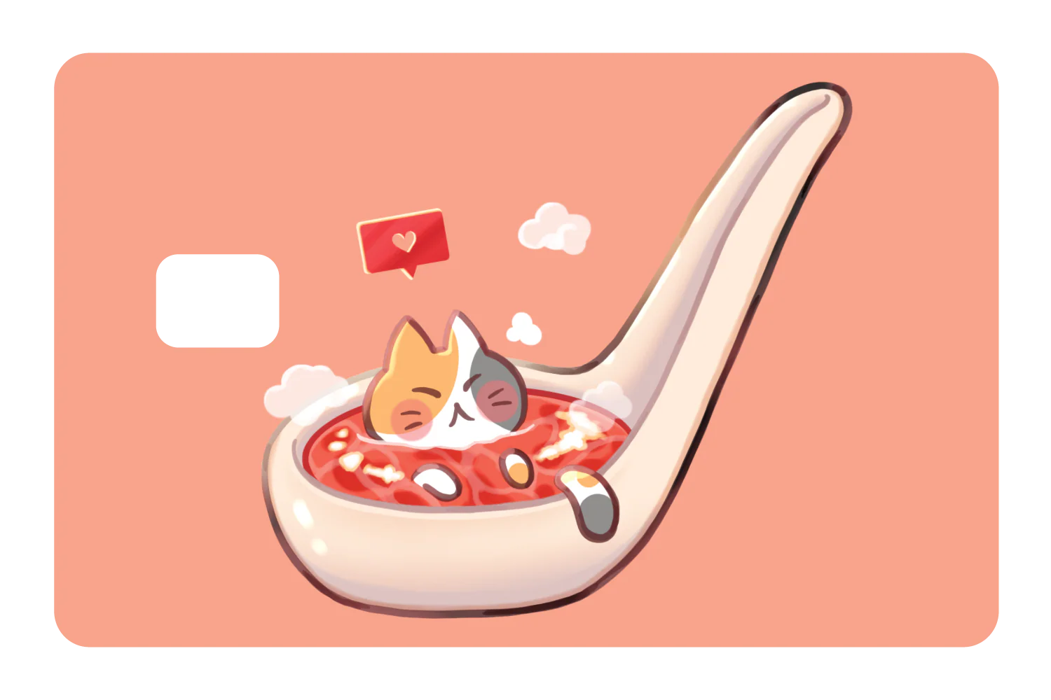 Spicy - Image 2