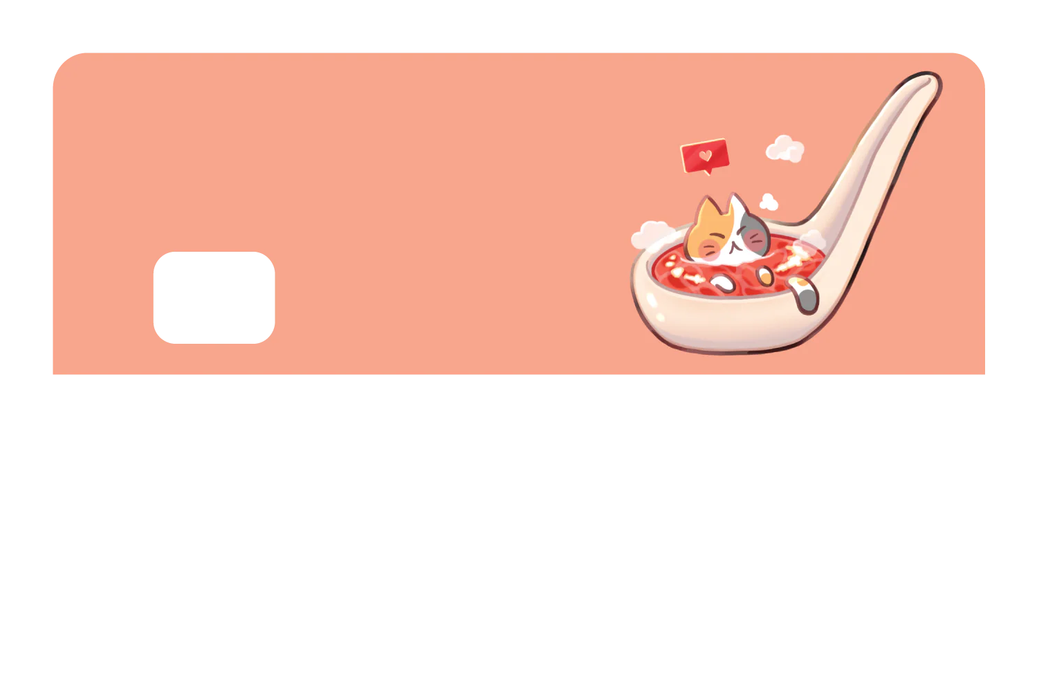 Spicy - Image 8