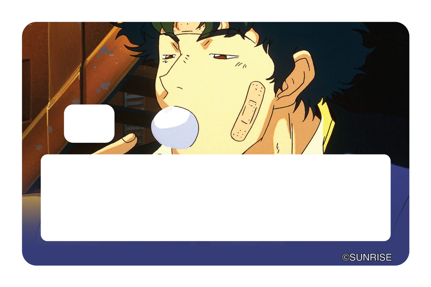 Spike eats eggs - Image 5