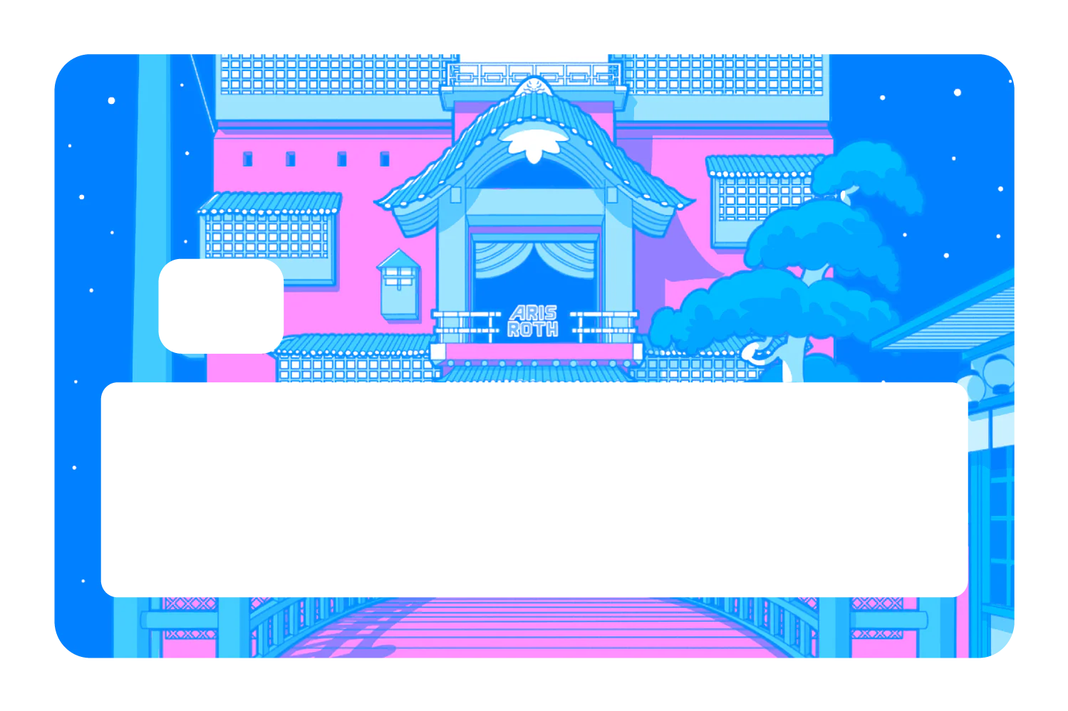 Spirited Bathhouse - Image 5