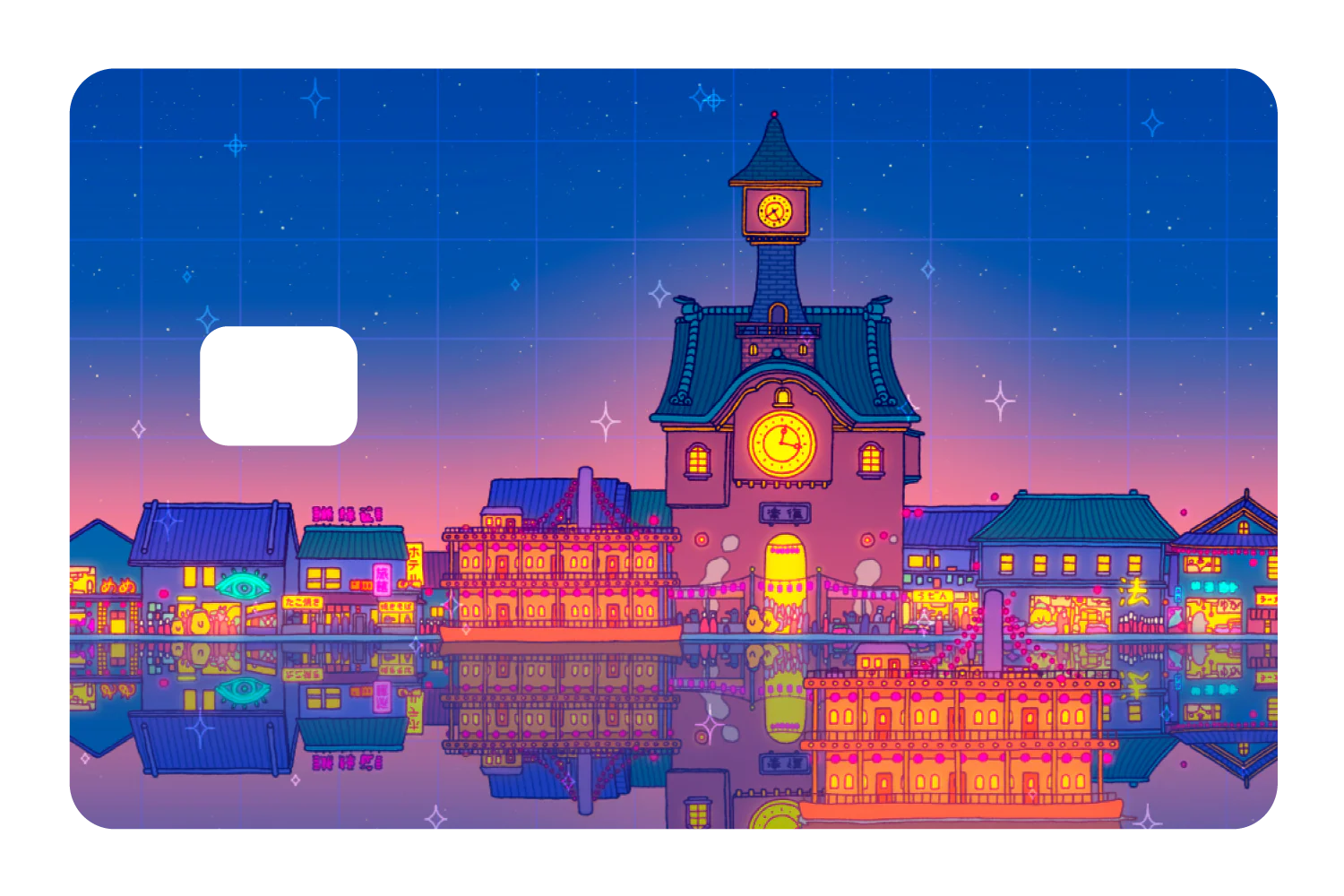 Spirited Festival - Image 2