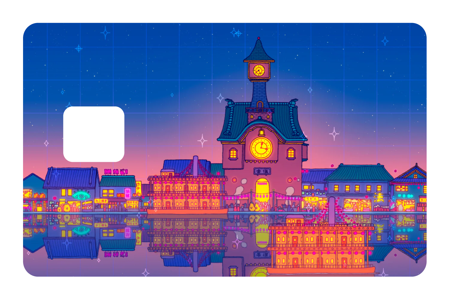 Spirited Festival - Image 3