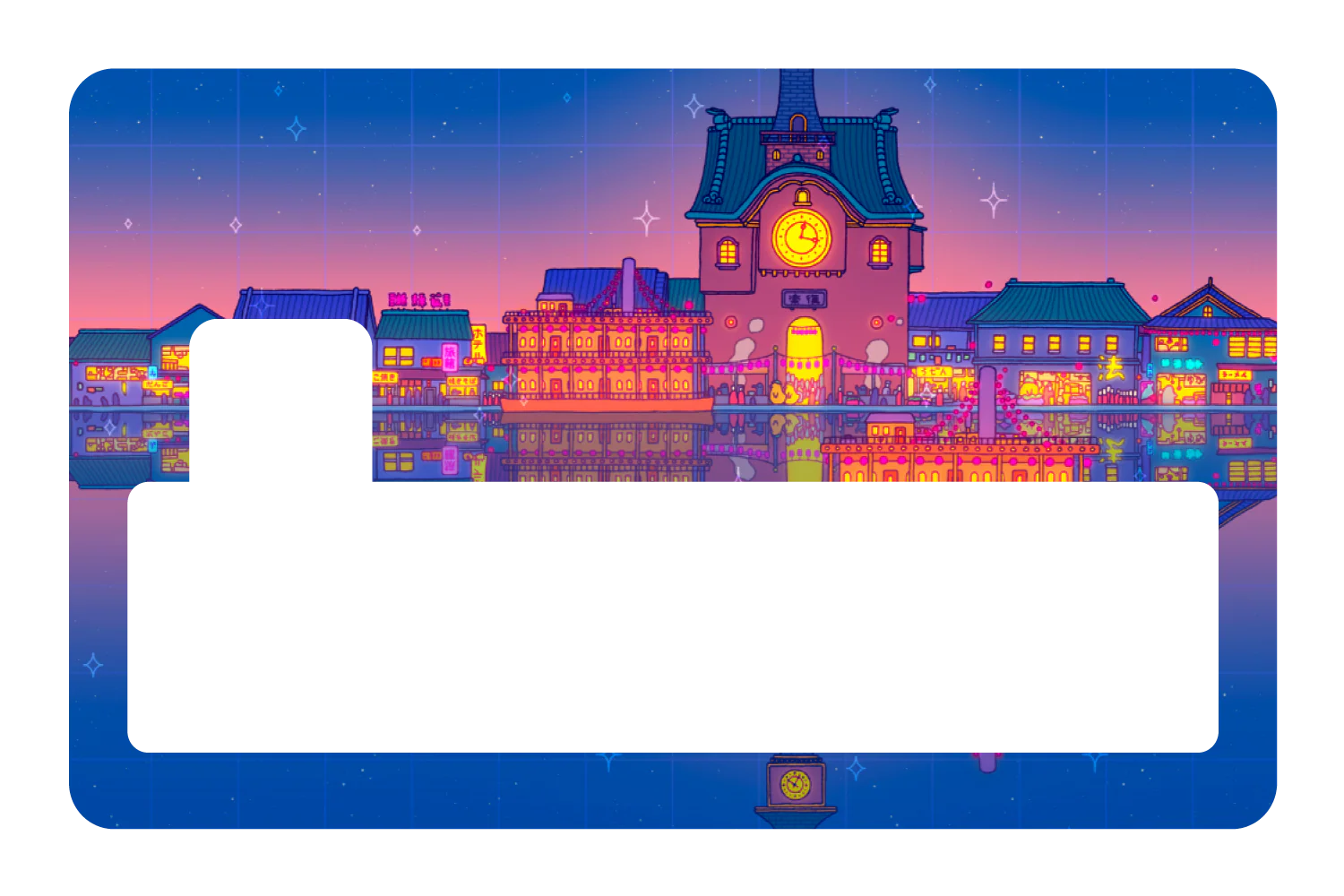 Spirited Festival - Image 4