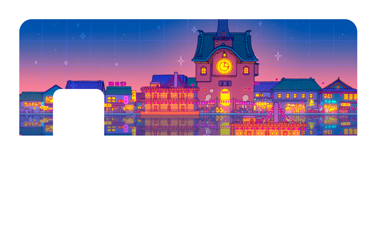 Spirited Festival - Image 7