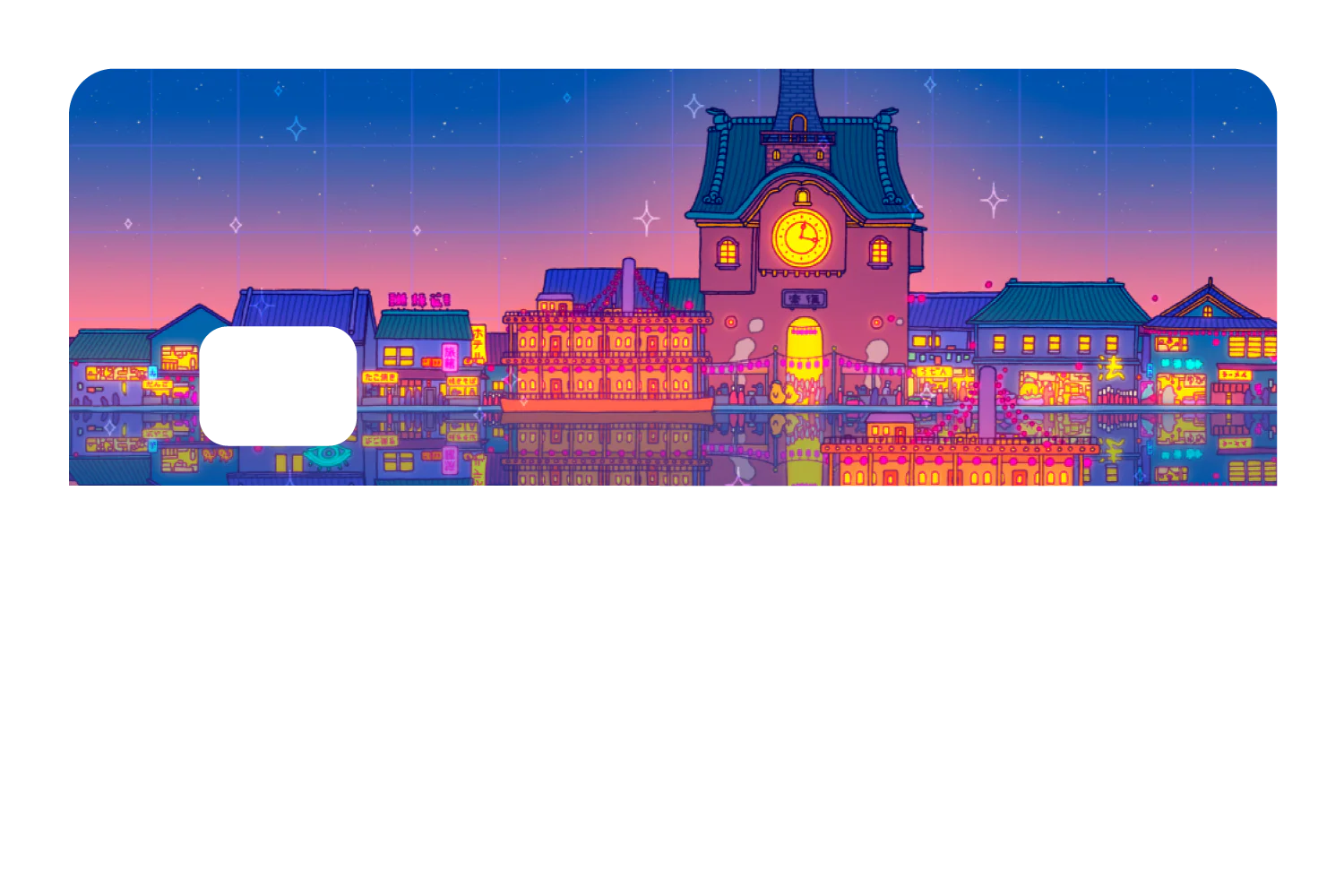 Spirited Festival - Image 8