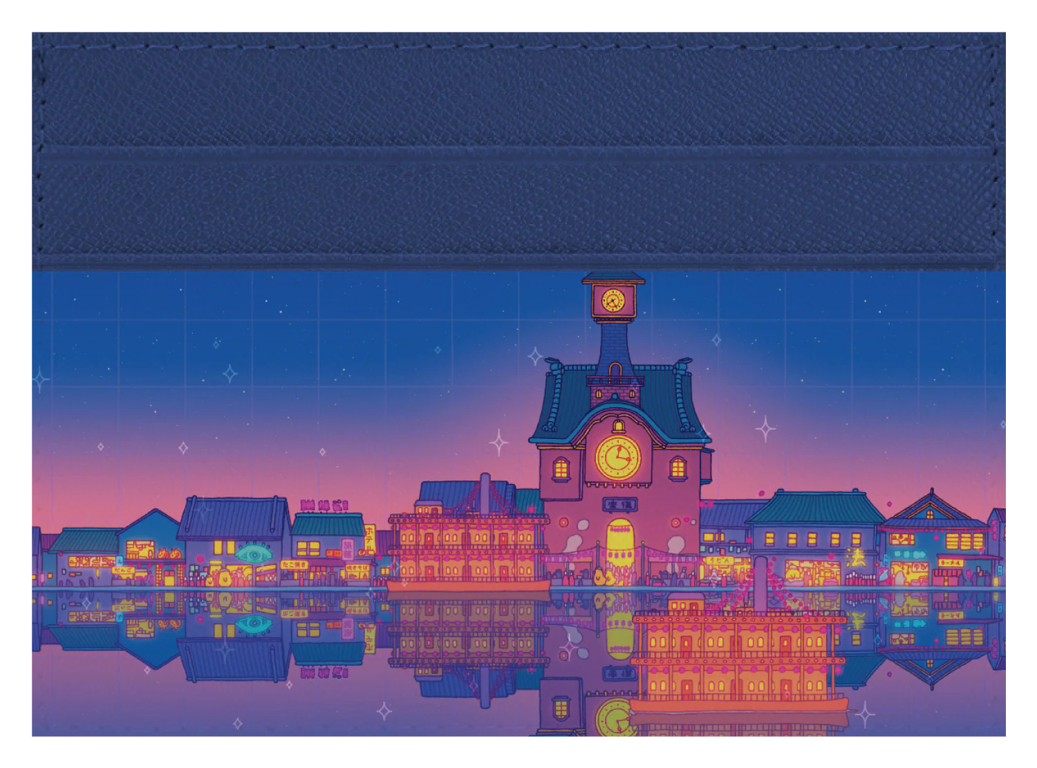 Spirited Festival - Image 2