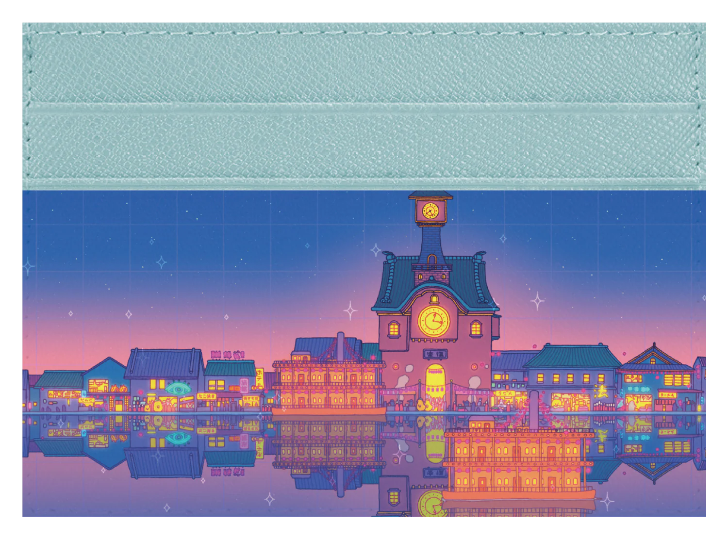Spirited Festival - Image 6