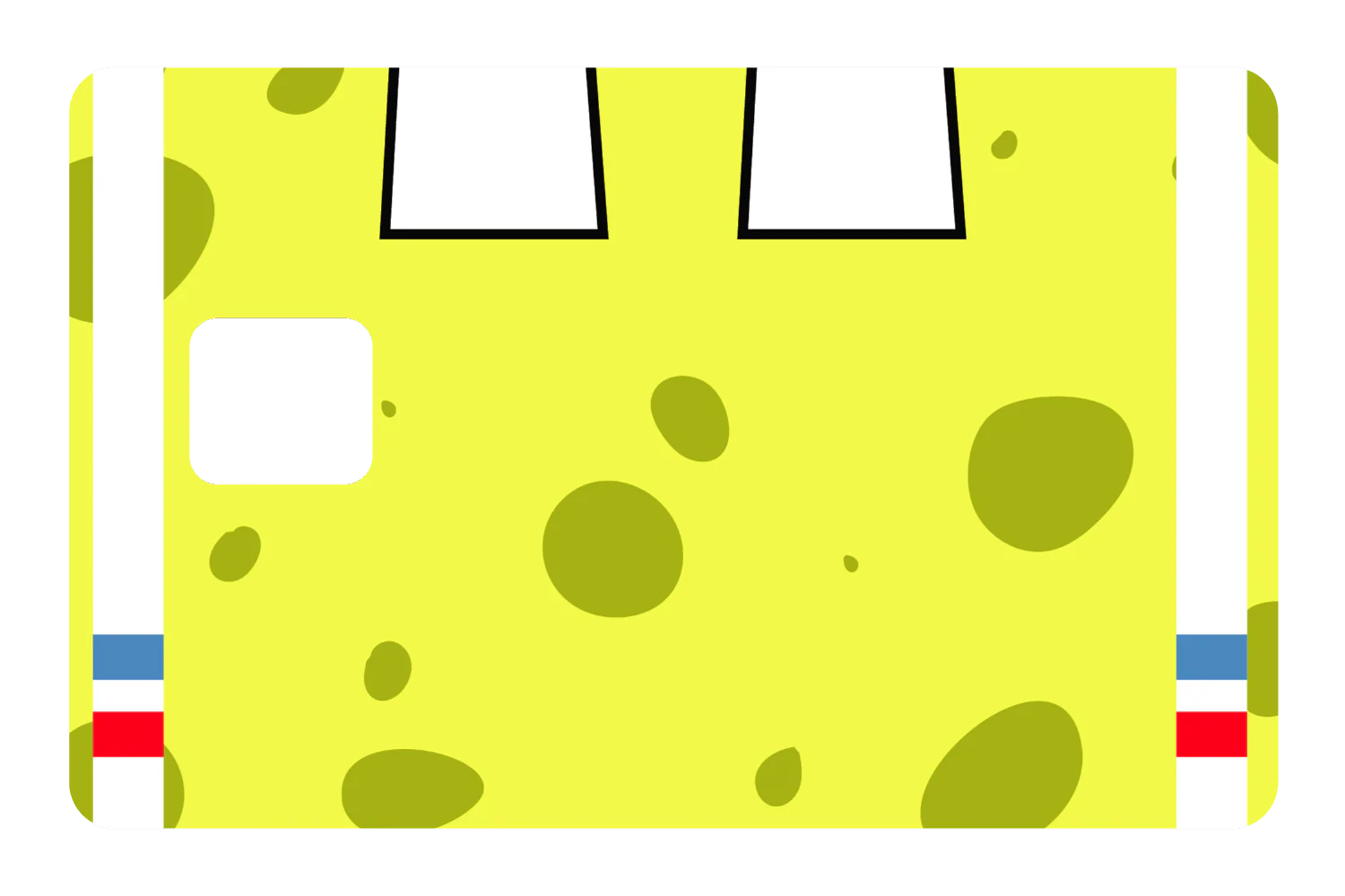 Spongy - Image 3