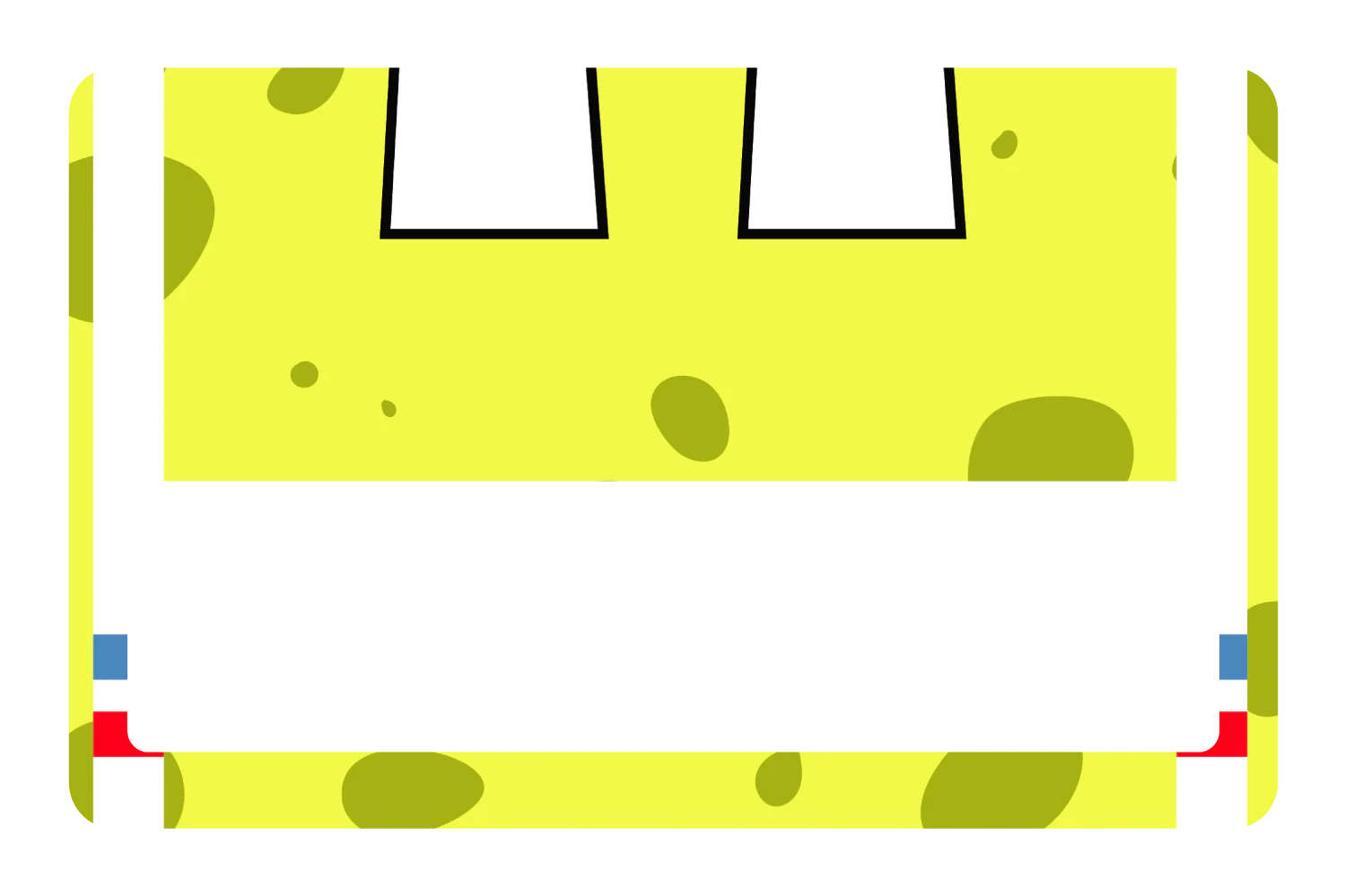 Spongy - Image 6