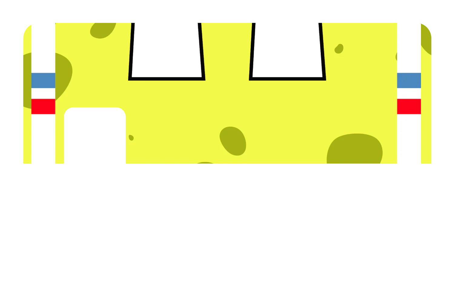 Spongy - Image 7