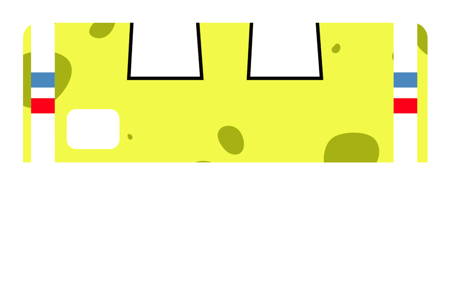 Spongy - Image 8