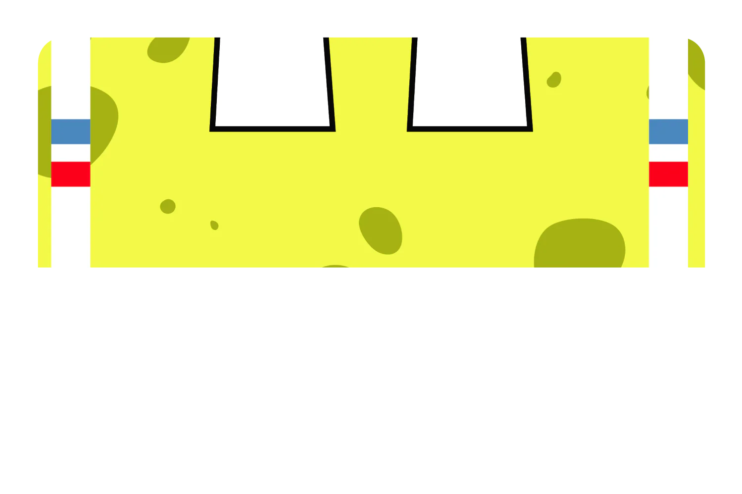 Spongy - Image 9