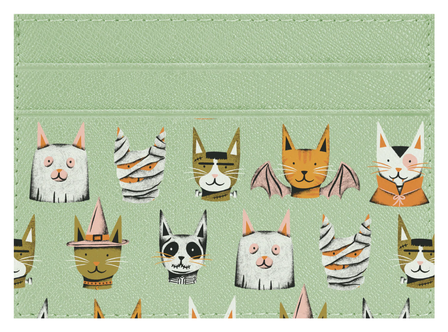 Spooky Cats - Image 5
