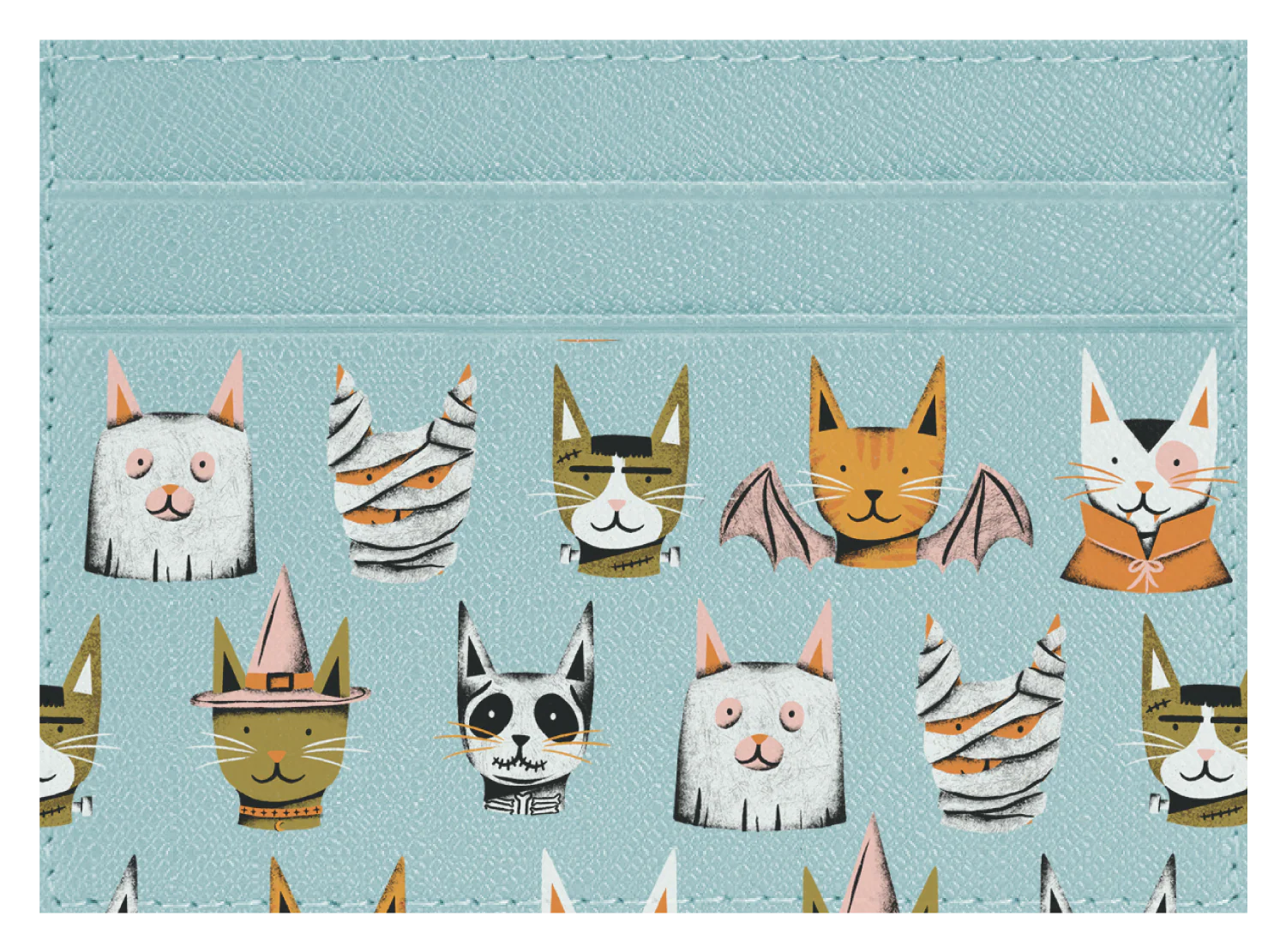 Spooky Cats - Image 6