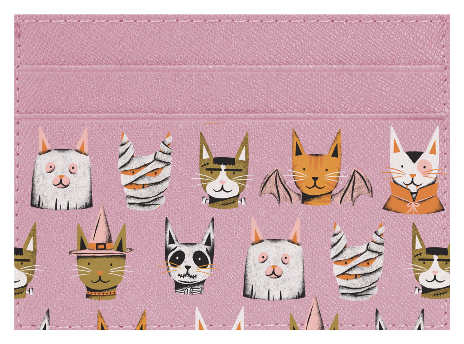 Spooky Cats - Image 7