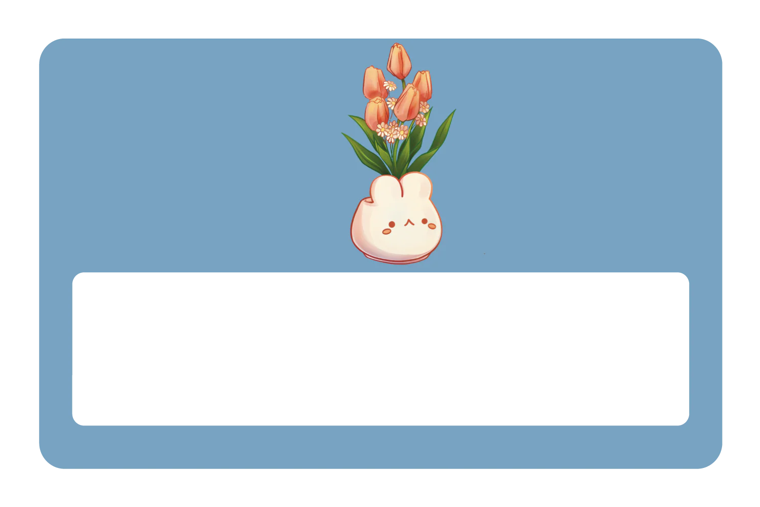 Spring Tulips - Image 6