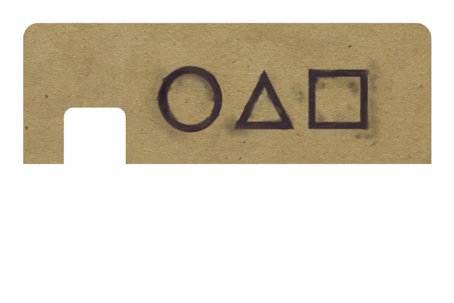 Squid Card - Image 4