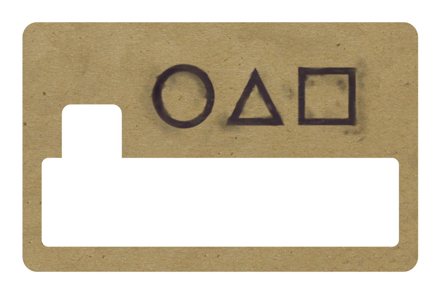Squid Card - Image 7