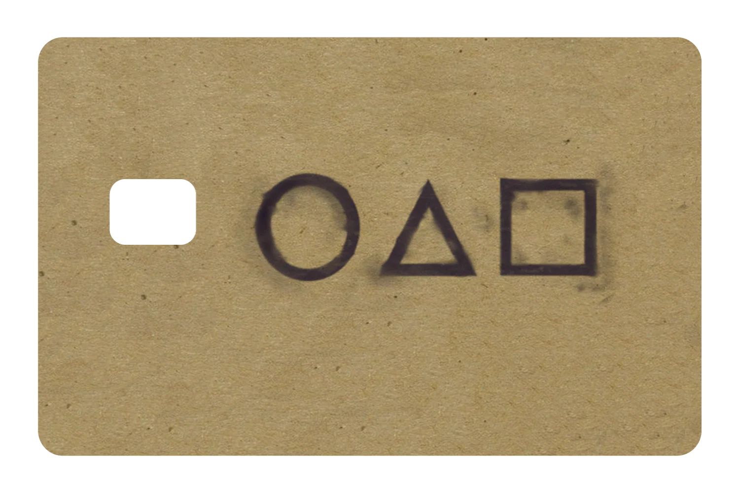 Squid Card - Image 8