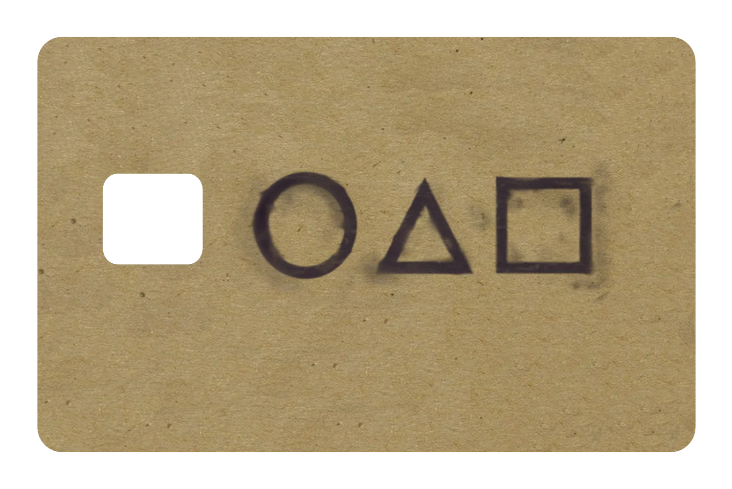 Squid Card - Image 9