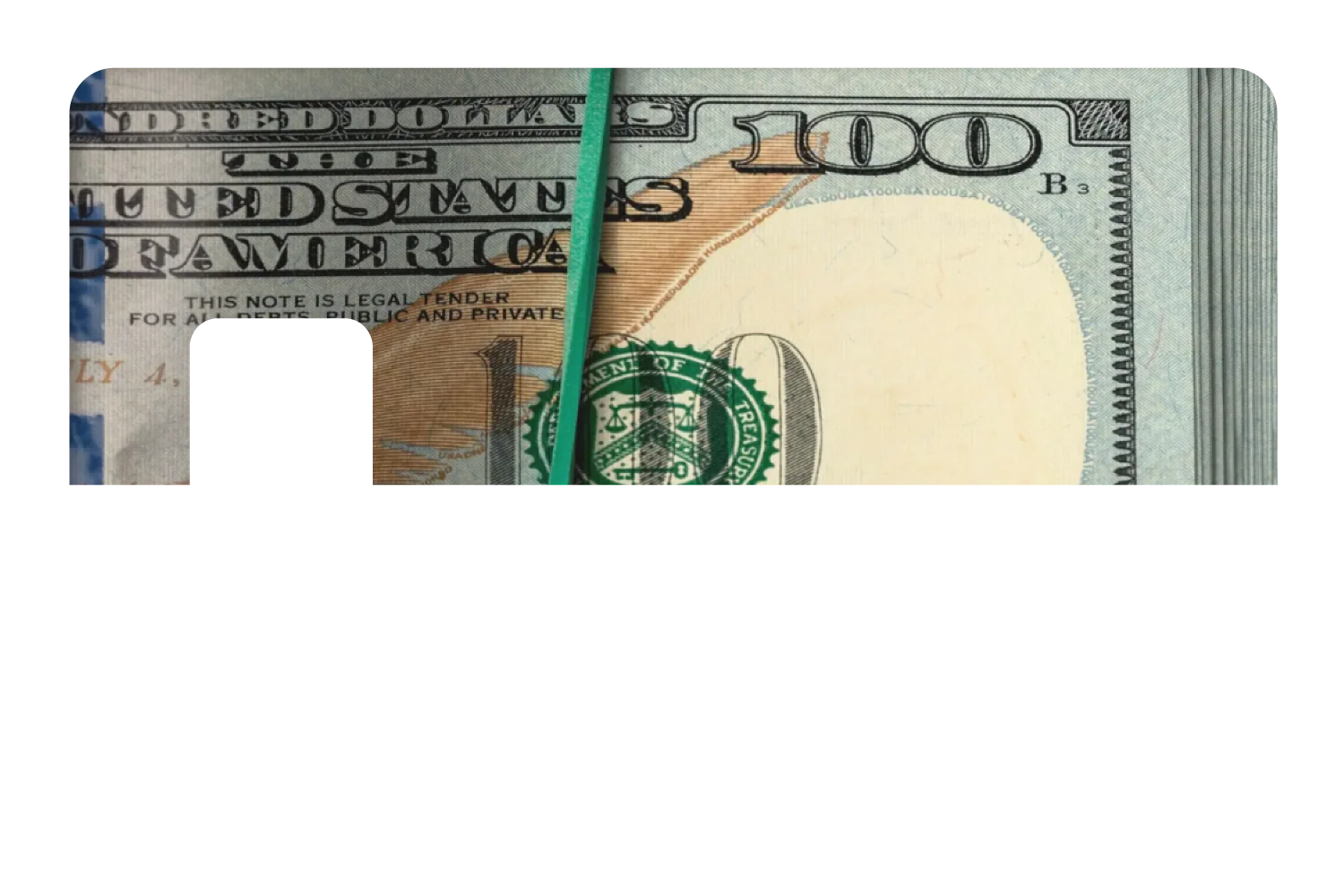 Stacks - Image 7