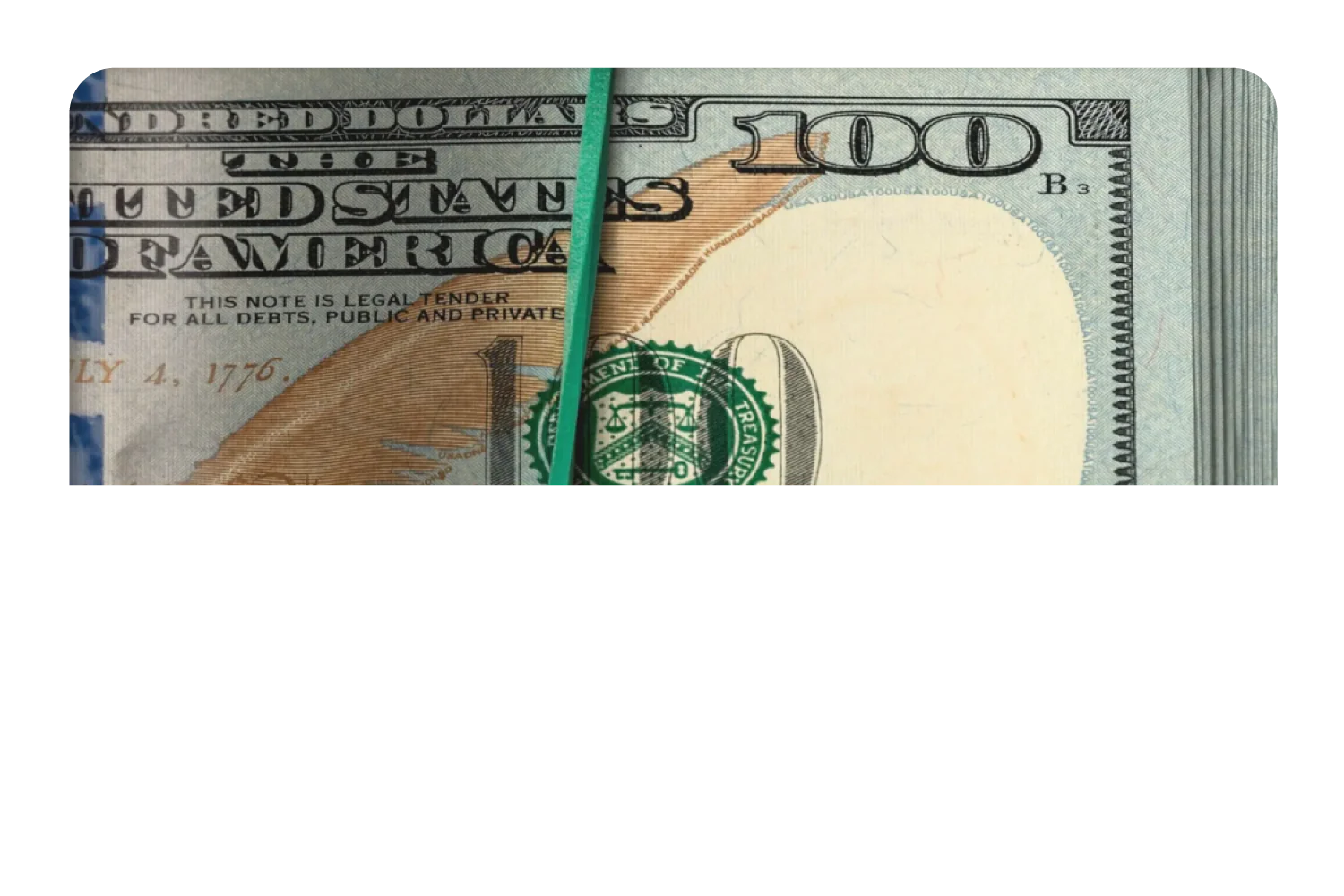 Stacks - Image 9