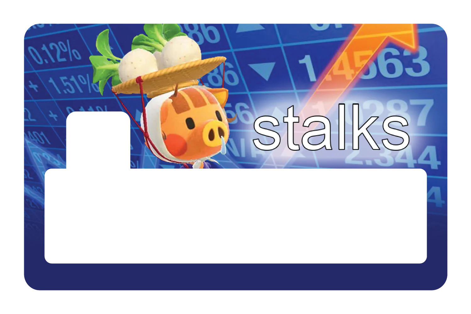 Stalks - Image 4
