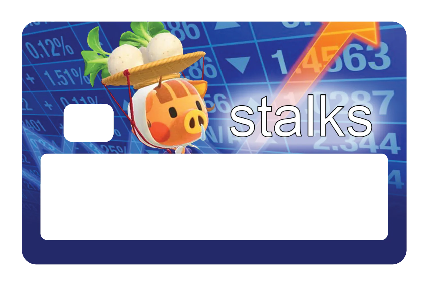 Stalks - Image 5