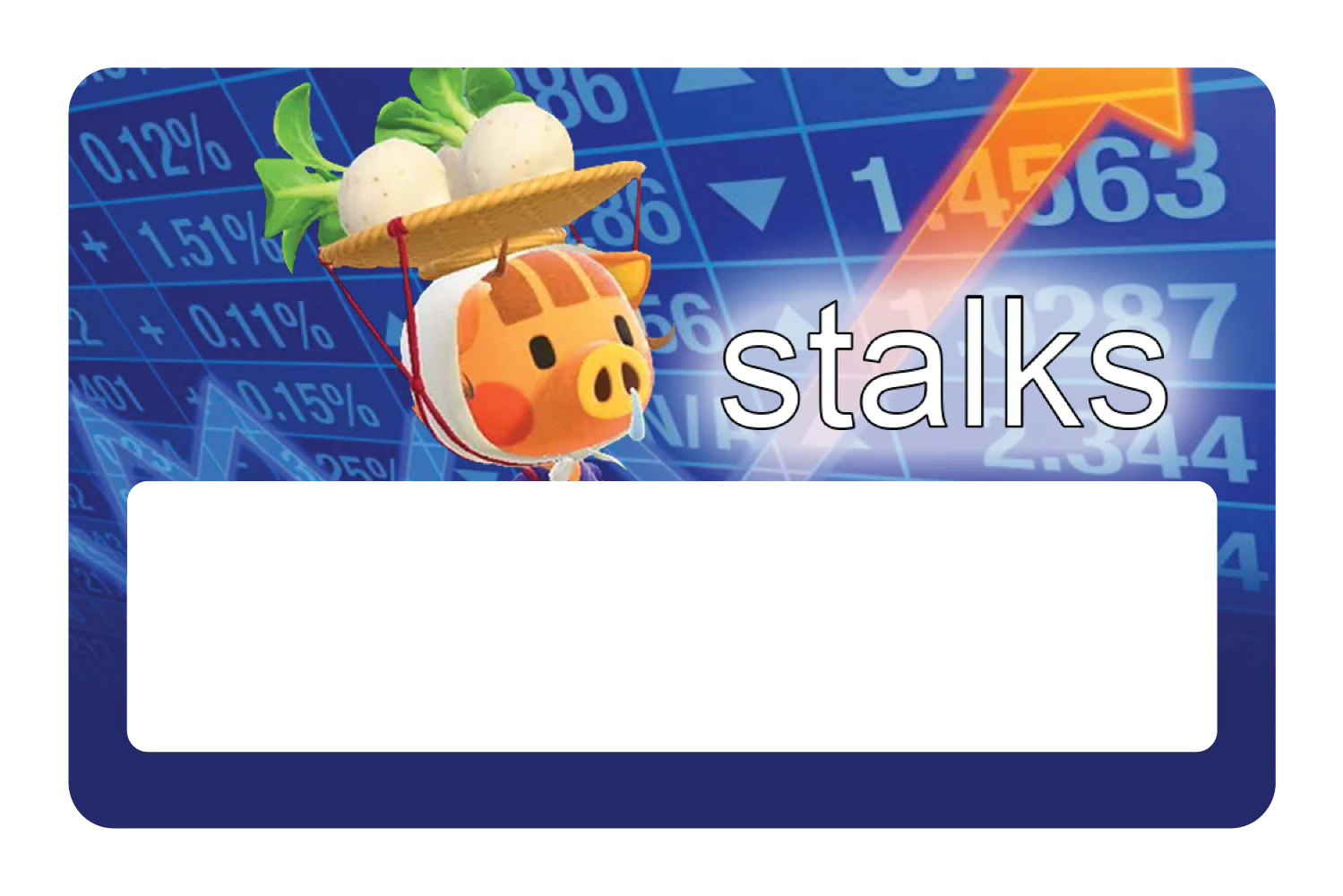 Stalks - Image 6