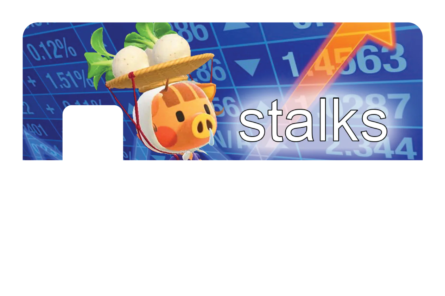 Stalks - Image 7