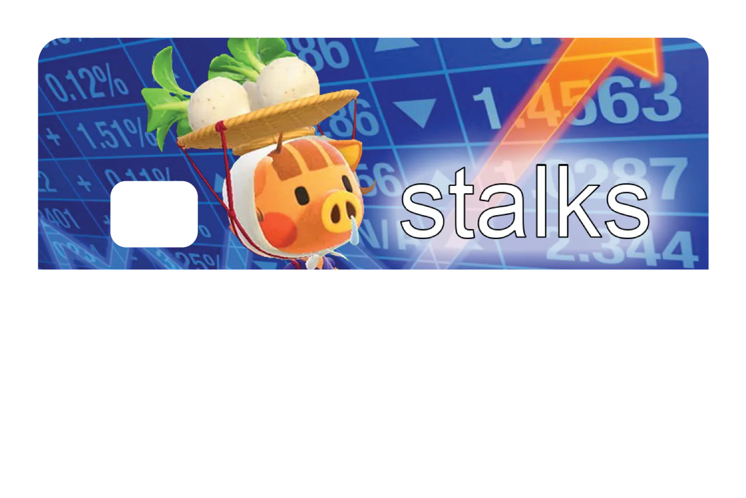 Stalks - Image 8