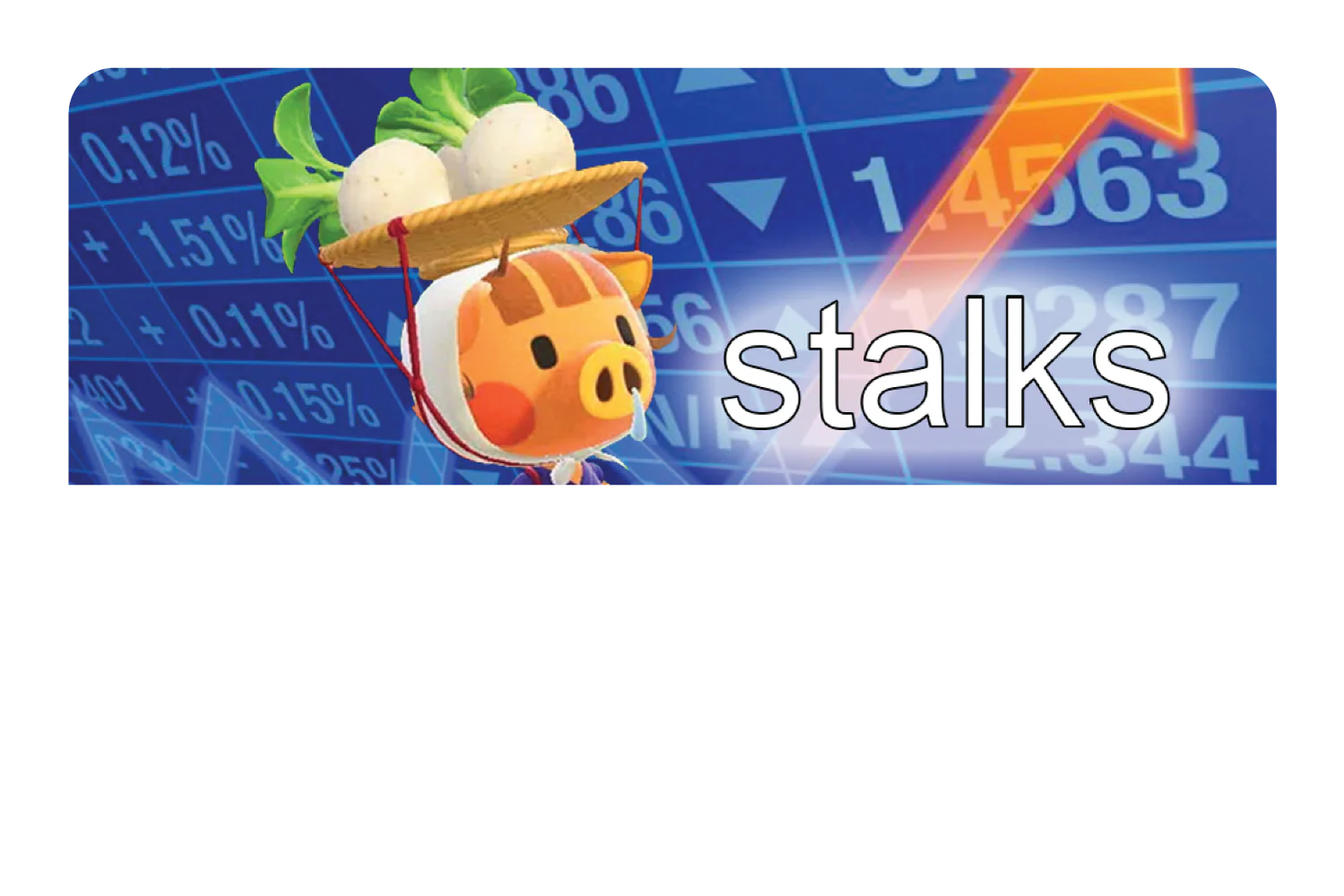 Stalks - Image 9