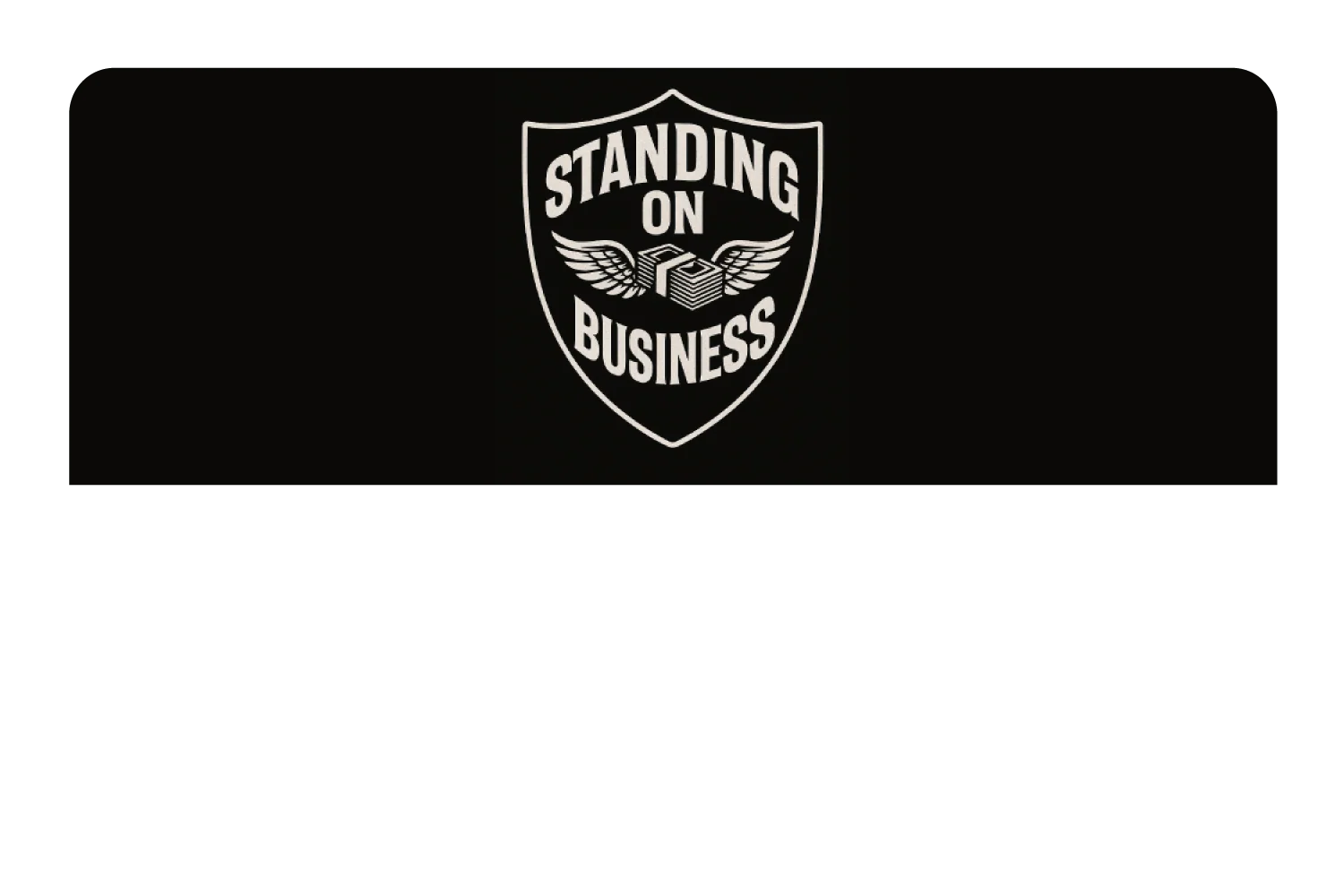 Standing on Business - Image 9