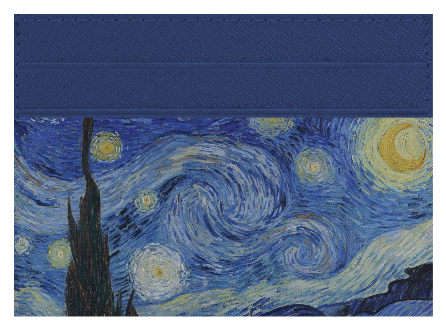 Starry Night